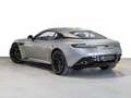 Aston Martin DB12 Coupe -Aluminite Silver- Argento - thumbnail 3