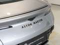 Aston Martin DB12 Coupe -Aluminite Silver- Silber - thumbnail 20