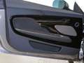 Aston Martin DB12 Coupe -Aluminite Silver- Argento - thumbnail 12