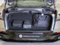 Aston Martin DB12 Coupe -Aluminite Silver- Silber - thumbnail 11