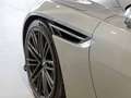 Aston Martin DB12 Coupe -Aluminite Silver- Argento - thumbnail 7