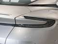 Aston Martin DB12 Coupe -Aluminite Silver- Silber - thumbnail 21
