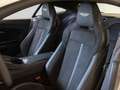 Aston Martin DB12 Coupe -Aluminite Silver- Argento - thumbnail 13