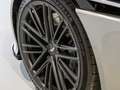 Aston Martin DB12 Coupe -Aluminite Silver- Silber - thumbnail 8
