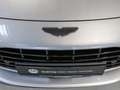 Aston Martin DB12 Coupe -Aluminite Silver- Argent - thumbnail 4