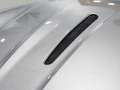 Aston Martin DB12 Coupe -Aluminite Silver- Silber - thumbnail 6