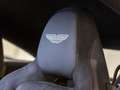 Aston Martin DB12 Coupe -Aluminite Silver- Argento - thumbnail 14