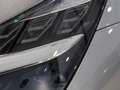 Aston Martin DB12 Coupe -Aluminite Silver- Silber - thumbnail 25