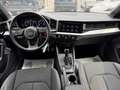 Audi A1 Sportback 30 TFSI S line tronic/2X S-line/Navi/Pdc Grijs - thumbnail 6