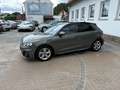 Audi A1 Sportback 30 TFSI S line tronic/2X S-line/Navi/Pdc Grijs - thumbnail 22