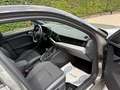 Audi A1 Sportback 30 TFSI S line tronic/2X S-line/Navi/Pdc Grijs - thumbnail 18