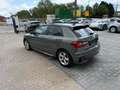 Audi A1 Sportback 30 TFSI S line tronic/2X S-line/Navi/Pdc Grijs - thumbnail 3