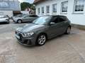 Audi A1 Sportback 30 TFSI S line tronic/2X S-line/Navi/Pdc Grijs - thumbnail 23