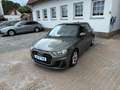 Audi A1 Sportback 30 TFSI S line tronic/2X S-line/Navi/Pdc Grijs - thumbnail 25