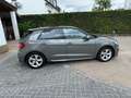 Audi A1 Sportback 30 TFSI S line tronic/2X S-line/Navi/Pdc Grijs - thumbnail 11