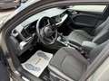 Audi A1 Sportback 30 TFSI S line tronic/2X S-line/Navi/Pdc Grijs - thumbnail 4