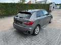 Audi A1 Sportback 30 TFSI S line tronic/2X S-line/Navi/Pdc Grijs - thumbnail 15