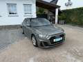 Audi A1 Sportback 30 TFSI S line tronic/2X S-line/Navi/Pdc Grijs - thumbnail 1