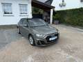 Audi A1 Sportback 30 TFSI S line tronic/2X S-line/Navi/Pdc Grijs - thumbnail 10