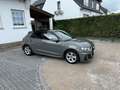 Audi A1 Sportback 30 TFSI S line tronic/2X S-line/Navi/Pdc Grijs - thumbnail 14