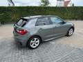 Audi A1 Sportback 30 TFSI S line tronic/2X S-line/Navi/Pdc Grijs - thumbnail 9