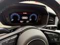 Audi A1 Sportback 30 TFSI S line tronic/2X S-line/Navi/Pdc Grijs - thumbnail 19