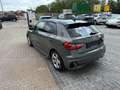 Audi A1 Sportback 30 TFSI S line tronic/2X S-line/Navi/Pdc Grijs - thumbnail 13