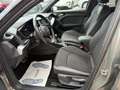 Audi A1 Sportback 30 TFSI S line tronic/2X S-line/Navi/Pdc Grijs - thumbnail 5