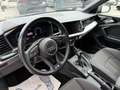 Audi A1 Sportback 30 TFSI S line tronic/2X S-line/Navi/Pdc Grijs - thumbnail 20