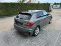 Audi A1 Sportback 30 TFSI S line tronic/2X S-line/Navi/Pdc Grijs - thumbnail 12