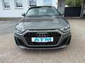 Audi A1 Sportback 30 TFSI S line tronic/2X S-line/Navi/Pdc Grijs - thumbnail 8