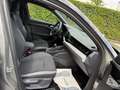 Audi A1 Sportback 30 TFSI S line tronic/2X S-line/Navi/Pdc Grijs - thumbnail 16