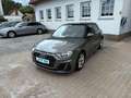 Audi A1 Sportback 30 TFSI S line tronic/2X S-line/Navi/Pdc Grijs - thumbnail 2