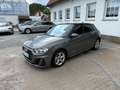 Audi A1 Sportback 30 TFSI S line tronic/2X S-line/Navi/Pdc Grijs - thumbnail 24