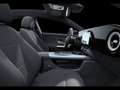 Mercedes-Benz CLA 350 4M EQ MEMORY+MBUX+AUT+LED+LM-FELGEN Noir - thumbnail 12