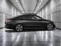 Mercedes-Benz CLA 350 4M EQ MEMORY+MBUX+AUT+LED+LM-FELGEN Noir - thumbnail 6