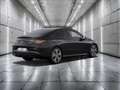 Mercedes-Benz CLA 350 4M EQ MEMORY+MBUX+AUT+LED+LM-FELGEN Noir - thumbnail 7