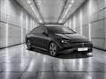 Mercedes-Benz CLA 350 4M EQ MEMORY+MBUX+AUT+LED+LM-FELGEN Noir - thumbnail 3