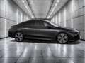Mercedes-Benz CLA 350 4M EQ MEMORY+MBUX+AUT+LED+LM-FELGEN Noir - thumbnail 5