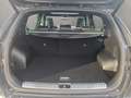 Kia Sportage 2.0 CRDi Mild Hybrid-Diesel GT Line *Pa Gris - thumbnail 16