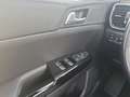 Kia Sportage 2.0 CRDi Mild Hybrid-Diesel GT Line *Pa Gris - thumbnail 11
