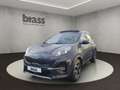 Kia Sportage 2.0 CRDi Mild Hybrid-Diesel GT Line *Pa Gris - thumbnail 1