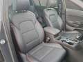 Kia Sportage 2.0 CRDi Mild Hybrid-Diesel GT Line *Pa Gris - thumbnail 15