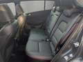 Kia Sportage 2.0 CRDi Mild Hybrid-Diesel GT Line *Pa Gris - thumbnail 12