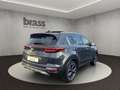 Kia Sportage 2.0 CRDi Mild Hybrid-Diesel GT Line *Pa Gris - thumbnail 5