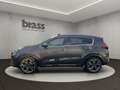 Kia Sportage 2.0 CRDi Mild Hybrid-Diesel GT Line *Pa Gris - thumbnail 2