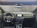 Kia Sportage 2.0 CRDi Mild Hybrid-Diesel GT Line *Pa Gris - thumbnail 13
