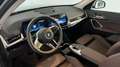 BMW X1 xDrive 23d xLine PELLE-KEYLESS-PREMIUM PACK Schwarz - thumbnail 9