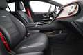 Mercedes-Benz EQE 53 AMG 4M+ Airmatic Head Up Burmester Keramikb Schwarz - thumbnail 18