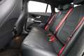 Mercedes-Benz EQE 53 AMG 4M+ Airmatic Head Up Burmester Keramikb Schwarz - thumbnail 17
